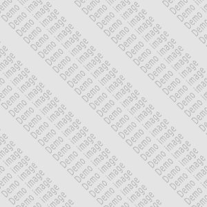 demo_image